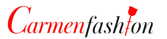 Carmen Fashion