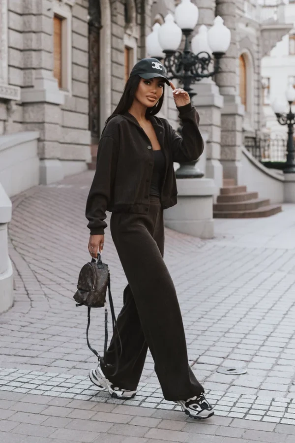 Brooklyn barna szett
